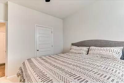 511 Myrtle Crest, Grovetown, GA 30813 - Photo 11