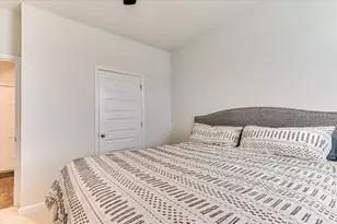 511 Myrtle Crst, Grovetown, GA 30813 - Photo 11