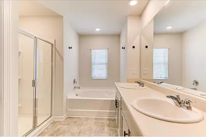 511 Myrtle Crest, Grovetown, GA 30813 - Photo 19