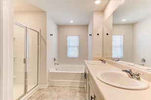 511 Myrtle Crst, Grovetown, GA 30813 - Photo 19