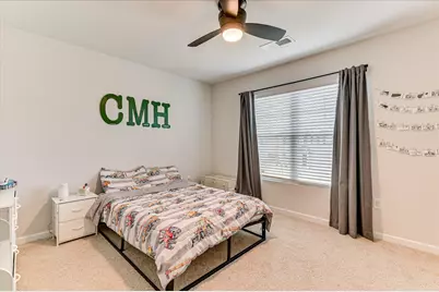 511 Myrtle Crest, Grovetown, GA 30813 - Photo 23