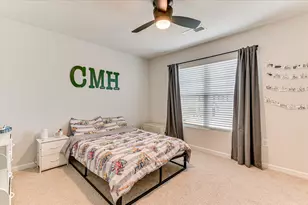 511 Myrtle Crst, Grovetown, GA 30813 - Photo 23