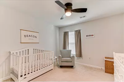 511 Myrtle Crest, Grovetown, GA 30813 - Photo 21