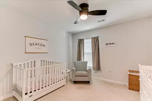 511 Myrtle Crst, Grovetown, GA 30813 - Photo 21