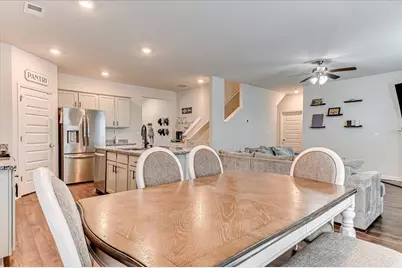 511 Myrtle Crest, Grovetown, GA 30813 - Photo 7