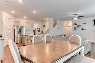 511 Myrtle Crst, Grovetown, GA 30813 - Photo 7