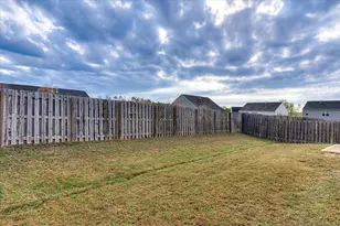 511 Myrtle Crst, Grovetown, GA 30813 - Photo 31