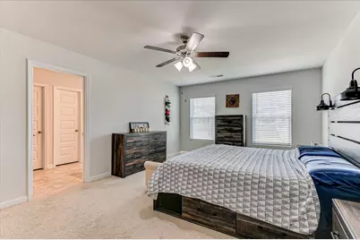 511 Myrtle Crest, Grovetown, GA 30813 - Photo 17