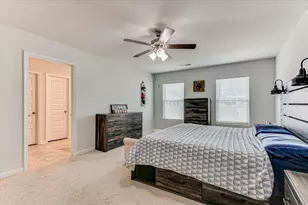 511 Myrtle Crst, Grovetown, GA 30813 - Photo 17