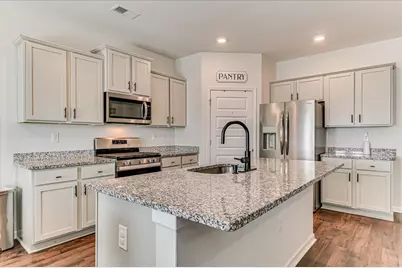 511 Myrtle Crest, Grovetown, GA 30813 - Photo 9