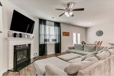 511 Myrtle Crest, Grovetown, GA 30813 - Photo 5