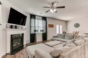 511 Myrtle Crst, Grovetown, GA 30813 - Photo 5