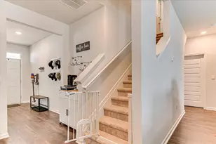 511 Myrtle Crst, Grovetown, GA 30813 - Photo 13