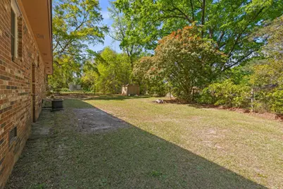 81 Haynes Street, Warrenton, GA 30828 - Photo 13