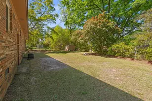 81 Haynes St, Warrenton, GA 30828 - Photo 13