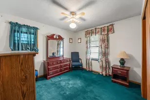 81 Haynes St, Warrenton, GA 30828 - Photo 11