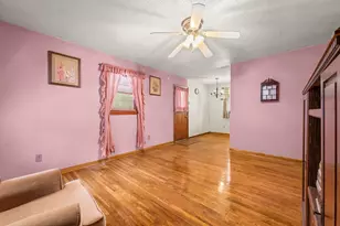 81 Haynes St, Warrenton, GA 30828 - Photo 3