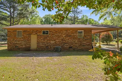 81 Haynes Street, Warrenton, GA 30828 - Photo 15