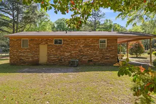 81 Haynes St, Warrenton, GA 30828 - Photo 15