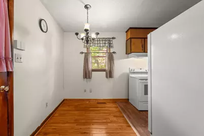 81 Haynes Street, Warrenton, GA 30828 - Photo 5