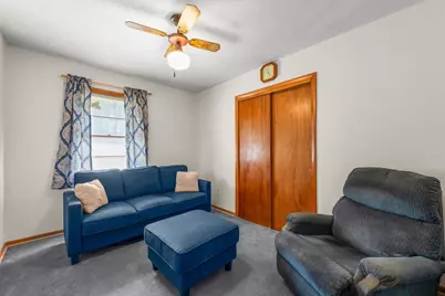 81 Haynes Street, Warrenton, GA 30828 - Photo 9