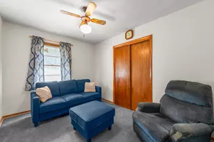 81 Haynes St, Warrenton, GA 30828 - Photo 9