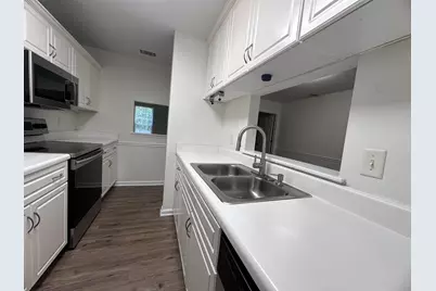 301 Hazelnut Drive, Grovetown, GA 30813 - Photo 7