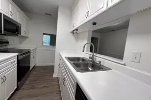 301 Hazelnut Dr, Grovetown, GA 30813 - Photo 7