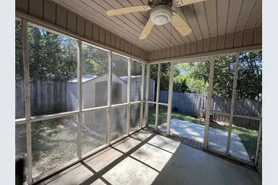 301 Hazelnut Drive, Grovetown, GA 30813 - Photo 15