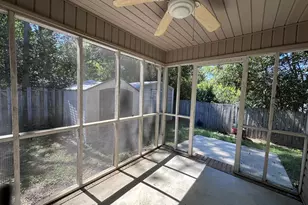 301 Hazelnut Dr, Grovetown, GA 30813 - Photo 15