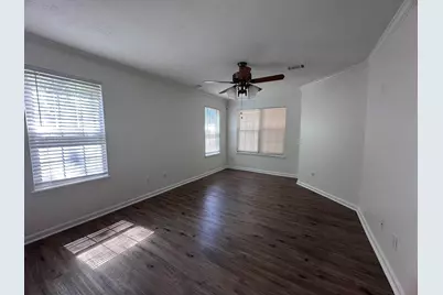 301 Hazelnut Drive, Grovetown, GA 30813 - Photo 9