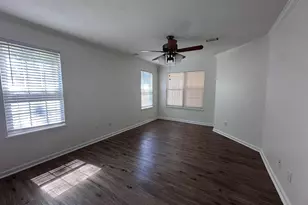 301 Hazelnut Dr, Grovetown, GA 30813 - Photo 9