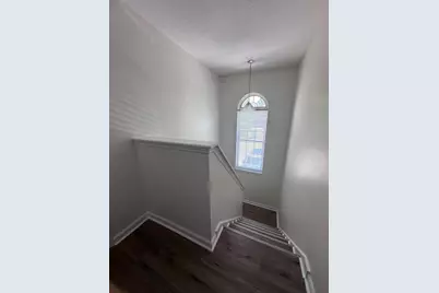 301 Hazelnut Drive, Grovetown, GA 30813 - Photo 11