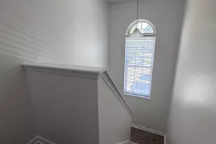 301 Hazelnut Dr, Grovetown, GA 30813 - Photo 11