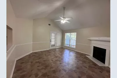 301 Hazelnut Drive, Grovetown, GA 30813 - Photo 3