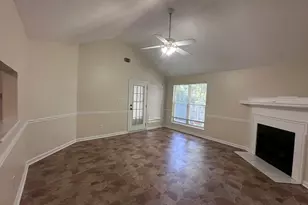 301 Hazelnut Dr, Grovetown, GA 30813 - Photo 3