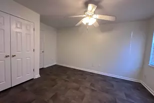 301 Hazelnut Dr, Grovetown, GA 30813 - Photo 13