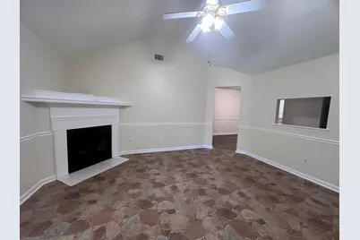 301 Hazelnut Drive, Grovetown, GA 30813 - Photo 5