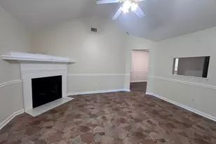 301 Hazelnut Dr, Grovetown, GA 30813 - Photo 5