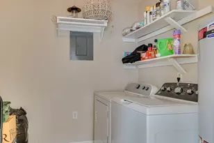 3139 Switzer Dr, Augusta, GA 30909 - Photo 19