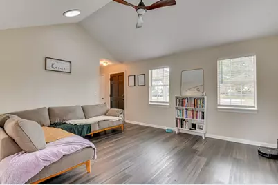 3139 Switzer Drive, Augusta, GA 30909 - Photo 3