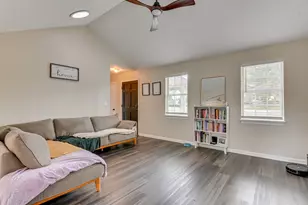 3139 Switzer Dr, Augusta, GA 30909 - Photo 3