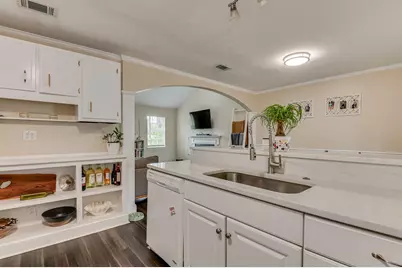 3139 Switzer Drive, Augusta, GA 30909 - Photo 11