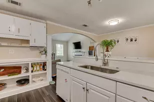 3139 Switzer Dr, Augusta, GA 30909 - Photo 11