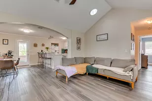 3139 Switzer Dr, Augusta, GA 30909 - Photo 5