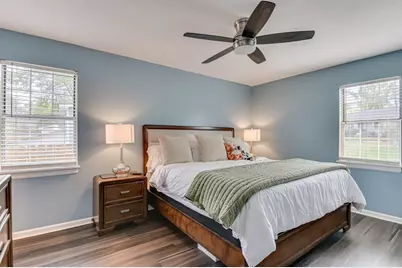 3139 Switzer Drive, Augusta, GA 30909 - Photo 13