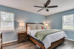 3139 Switzer Dr, Augusta, GA 30909 - Photo 13