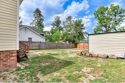 3139 Switzer Drive, Augusta, GA 30909 - Photo 21