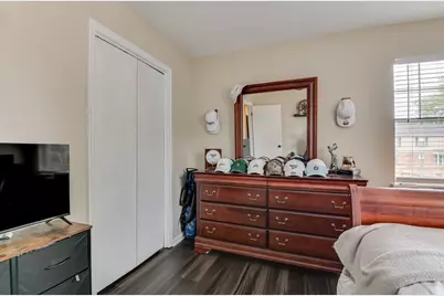 3139 Switzer Drive, Augusta, GA 30909 - Photo 17