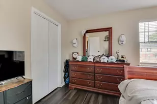 3139 Switzer Dr, Augusta, GA 30909 - Photo 17